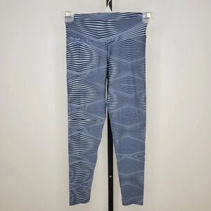 Liquido Leggings
